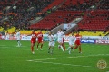 Спартак Москва - Спартак Нальчик 2:0